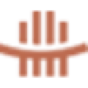 Hluru Kalimba